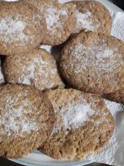 Corao House | Flor de Pomar