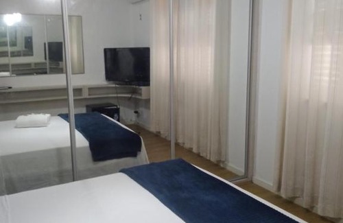 Lagoa da Conceicao Bed & Breakfast | Flor do Leste