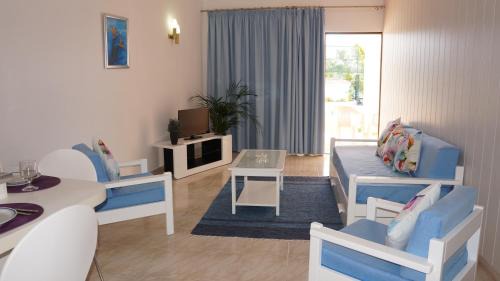 Vale de Parra Apartment | FLOR DO VALE - APARTAMENTOS TURISTICOS
