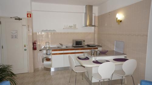 Vale de Parra Apartment | FLOR DO VALE - APARTAMENTOS TURISTICOS
