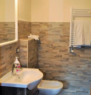 Gressoney-Saint-Jean Apartment | Flora Alpina apartments-Residenza Verdebjo