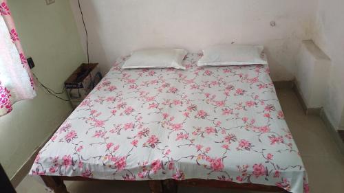Vastare Apartment | Flora Homestay