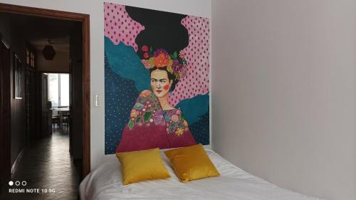 Florac House | FLORAC AUTHENTIQUE
