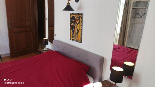 Florac House | FLORAC AUTHENTIQUE
