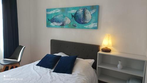 Florac House | FLORAC AUTHENTIQUE