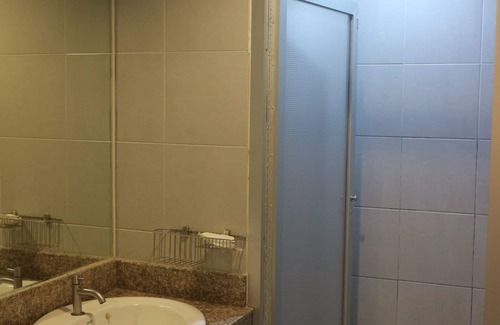 Lat Krabang Hotel | Floral Shire Resort