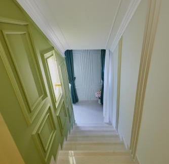 Nessebar Apartment | Florance Rentals Luxury Apartments in Nessebar