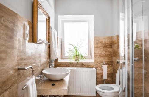 Sopron Bed & Breakfast | Florand Rooms&Wine