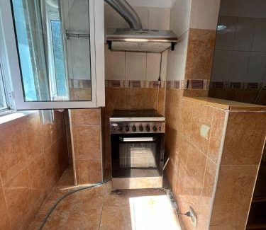 Constanta Apartment | Florence apartament