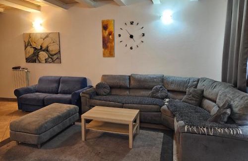 Campi Bisenzio House | Florence Bed and Airport