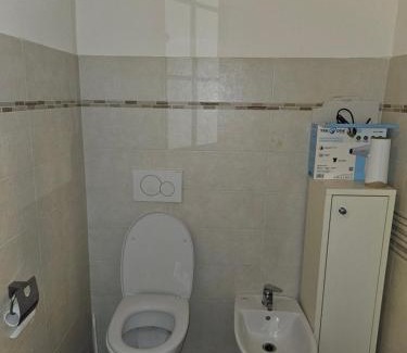 Campi Bisenzio House | Florence Bed and Airport