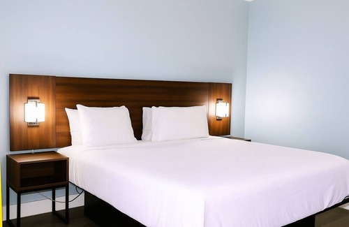 Florence Hotel | Florence Inn and Suites
