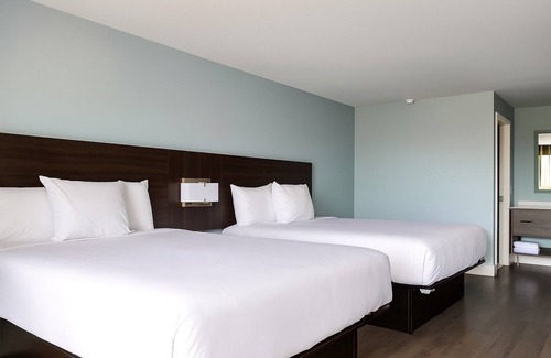 Florence Hotel | Florence Inn and Suites