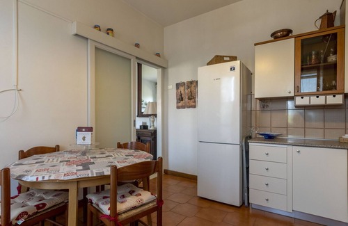 Peretola Apartment | Florence Suite Retreat