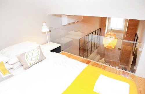 Merces Bed & Breakfast | Flores Guest House