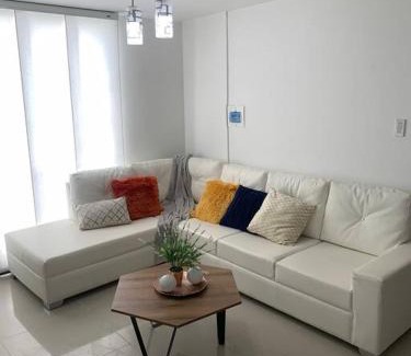 Florian Apartment | Florian, Casa Flora