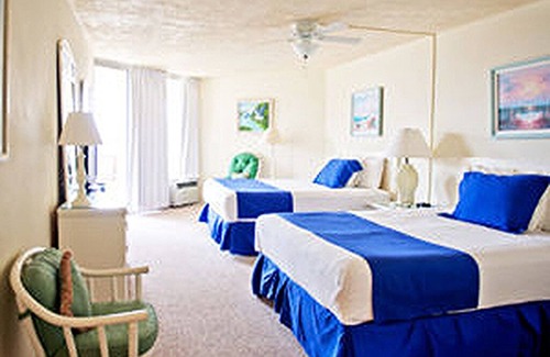 Lower Matecumbe Beach Condo | FLORIDA KEYS