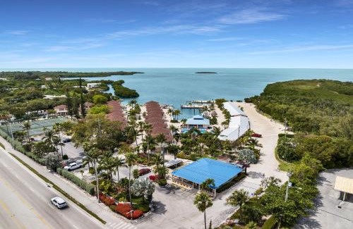 Marathon Resort | Florida Keys