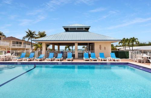 Marathon Resort | Florida Keys
