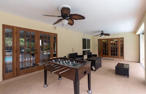 Boynton Beach Villa | Florida Oasis w/Pool Near Beach & Atlantic Ave