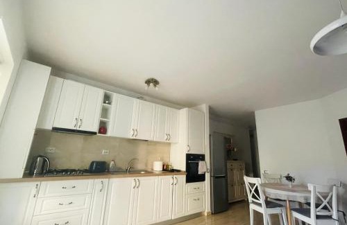 Floresti Apartment | Florilor Apartments