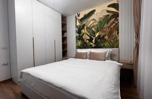 Pitesti Apartment | Florilor Residence I