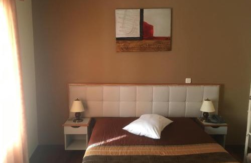 Chaves Bed & Breakfast | Florinda