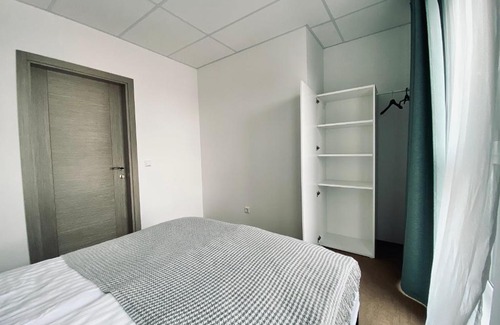 Silale House | Floros namai