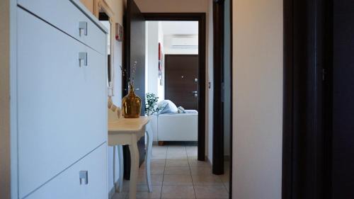 Alghero Apartment | Flower Apartment
