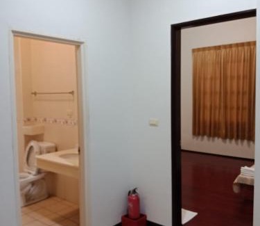 Yuanshan House | Flower Memory Homestay