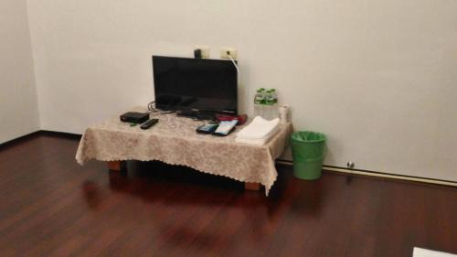 Yuanshan House | Flower Memory Homestay