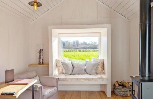 East Ashling House | Flowering - Ashling Park