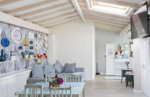 Vila Nova de Gaia House | Flowers & Beach Oporto House