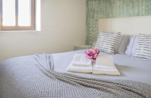 Vila Nova de Gaia House | Flowers & Beach Oporto House