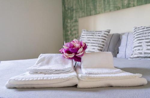 Vila Nova de Gaia House | Flowers & Beach Oporto House