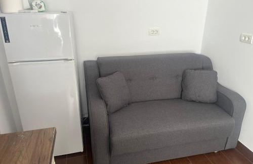 Hunedoara Apartment | Flowers