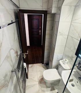 Hunedoara Apartment | Flowers