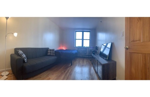 Queens House | ★ flushing cozy suite