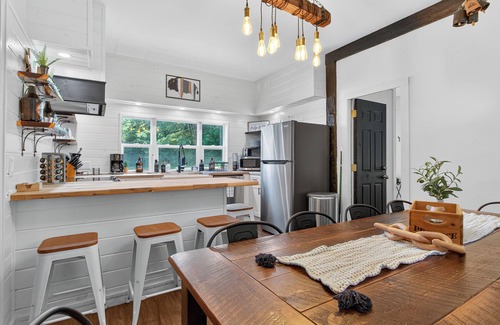 Bristol Hills Other | FLXFarms-7Bd-6Ba-HotTub-Firepit-Arcade-PetFriendly