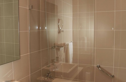 Luanda Hotel | Fly Hotel