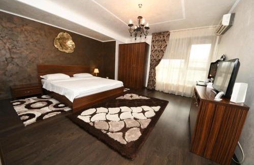 Galati Apartment | FLY - Regim Hotelier Galati