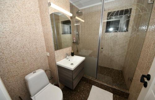 Galati Apartment | FLY - Regim Hotelier Galati
