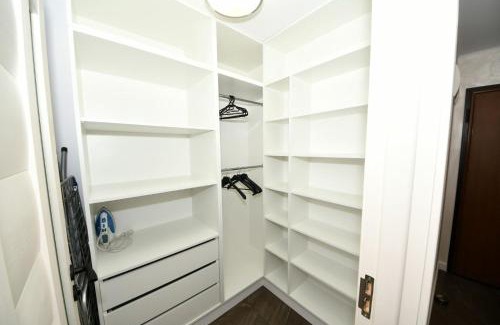 Galati Apartment | FLY - Regim Hotelier Galati