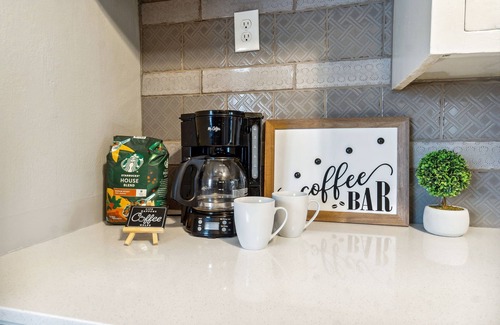 Diamond Lake House | Flyer's Find, remodeled and clean