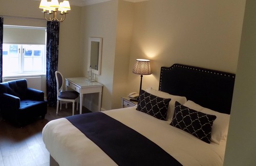 Termonfeckin Hotel | Flynns of Termonfeckin