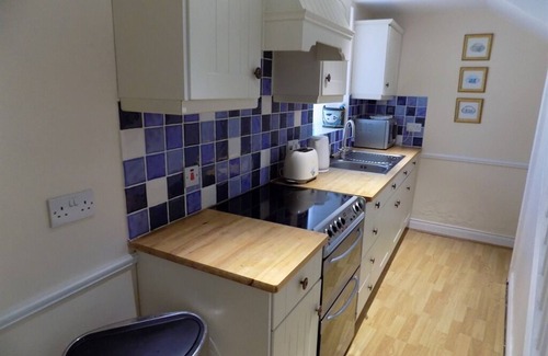 Termonfeckin Hotel | Flynns of Termonfeckin