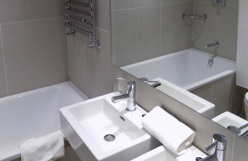 Termonfeckin Hotel | Flynns of Termonfeckin