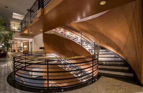 Province of Bologna Hotel | FlyOn Hotel & Conference Center