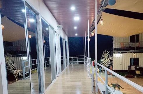Murud House | fm cottage