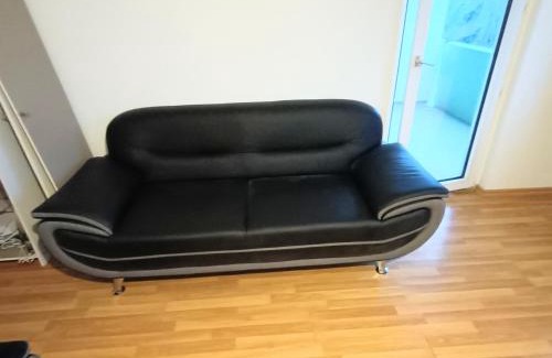 Wiesbaden Apartment | FMI44 Akkommodation